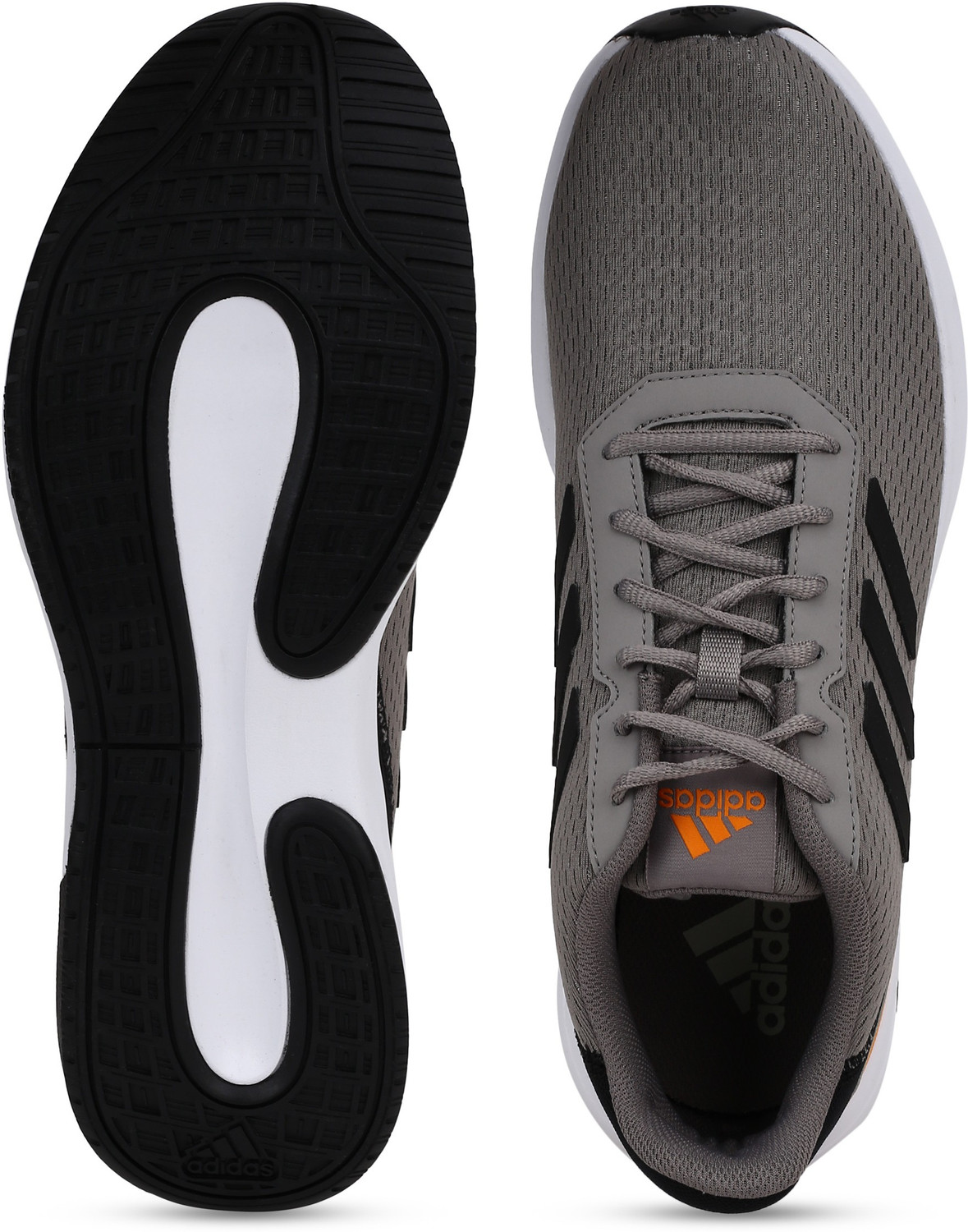 Image of ADIDAS Runesy M Running Shoes For Men