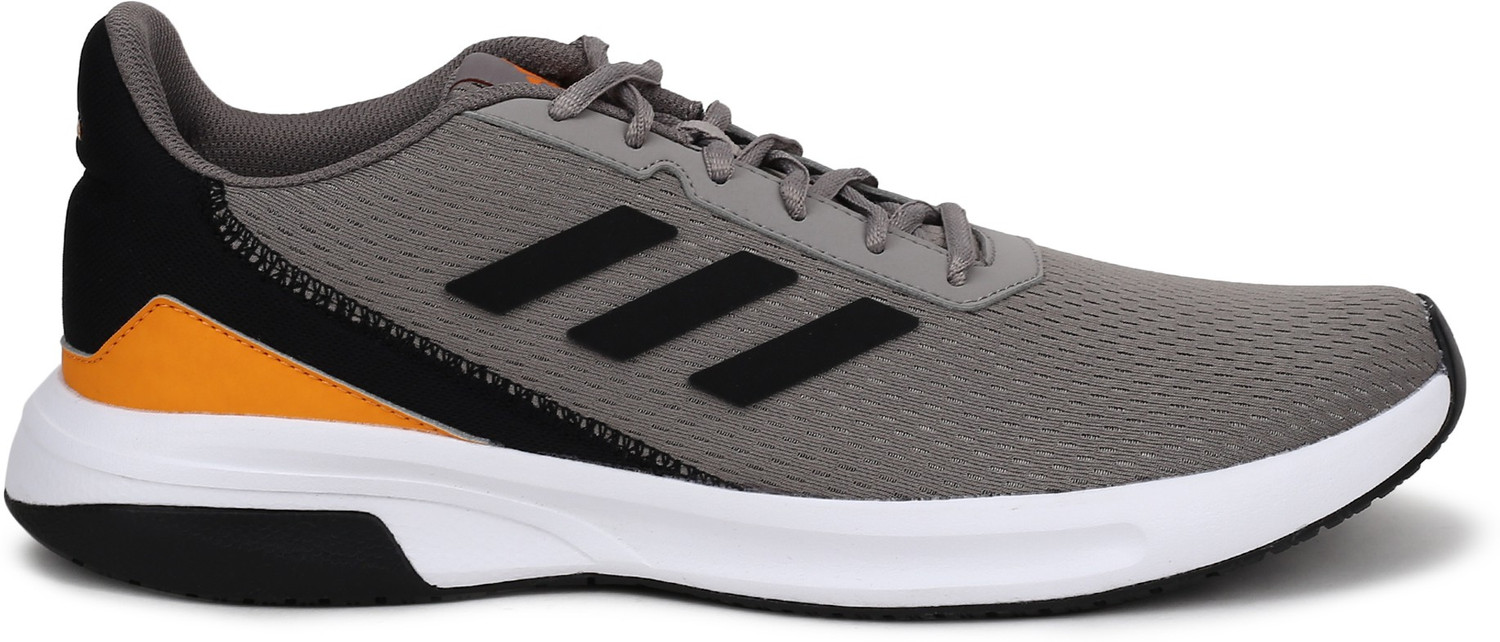 Image of ADIDAS Runesy M Running Shoes For Men