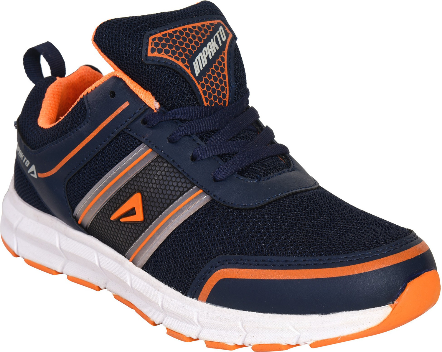 Impakto shoes outlet price