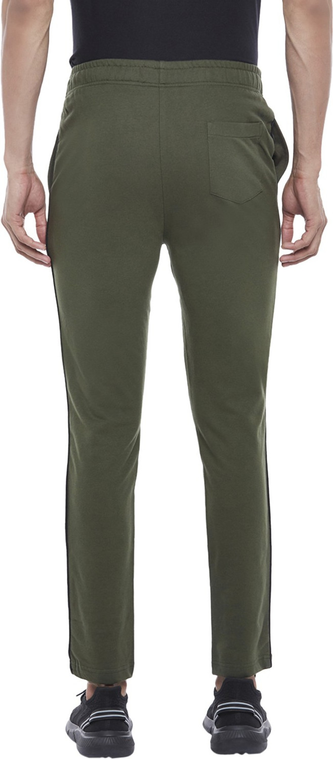 Ajile mens track pants clearance
