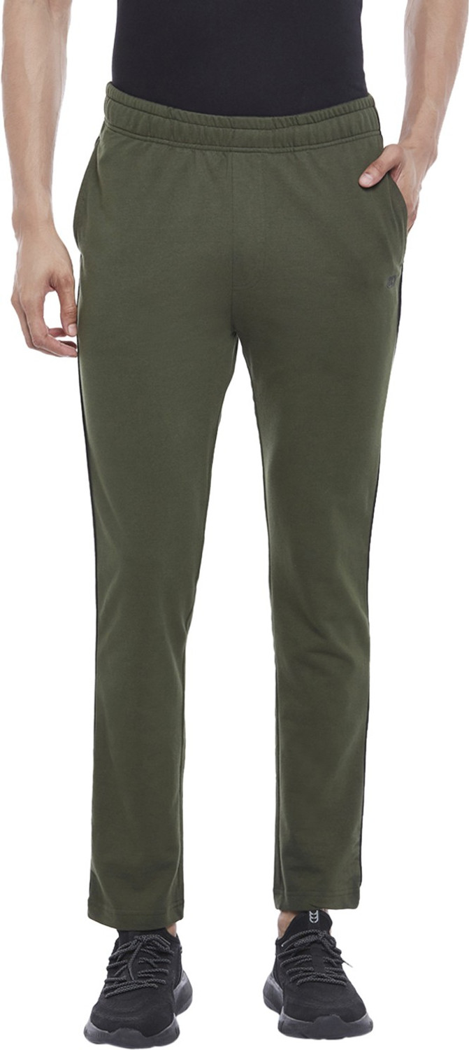 Ajile pants outlet