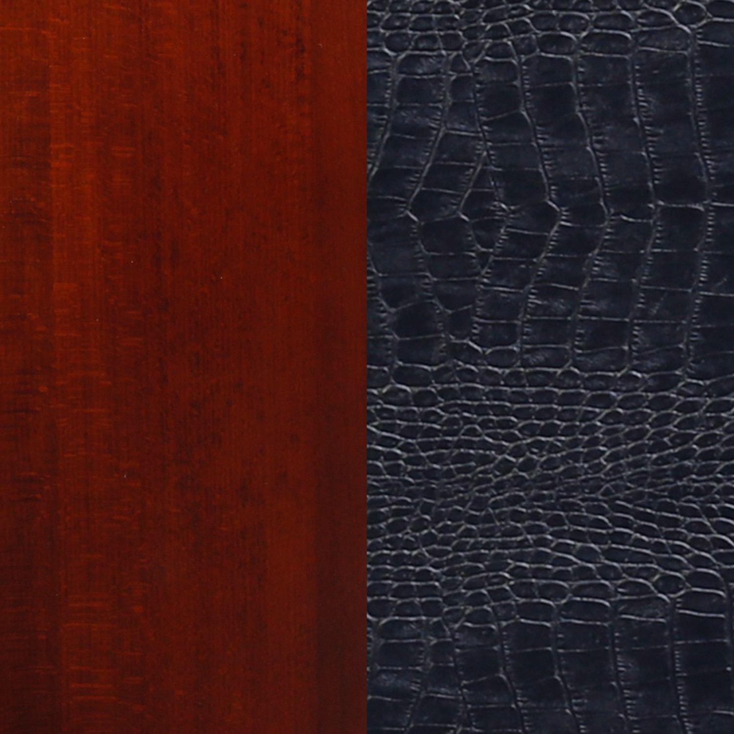 Image of Durian ARROW Engineered Wood Office Table