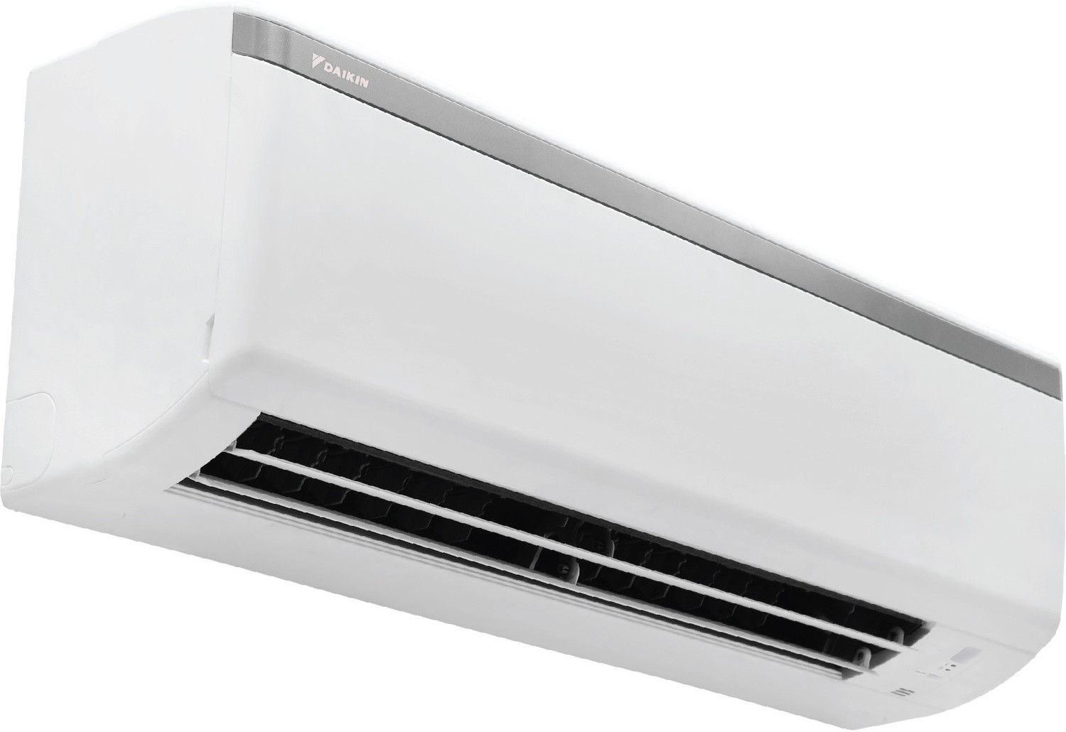 Image of Daikin 2022 Model 1 Ton 3 Star Split AC