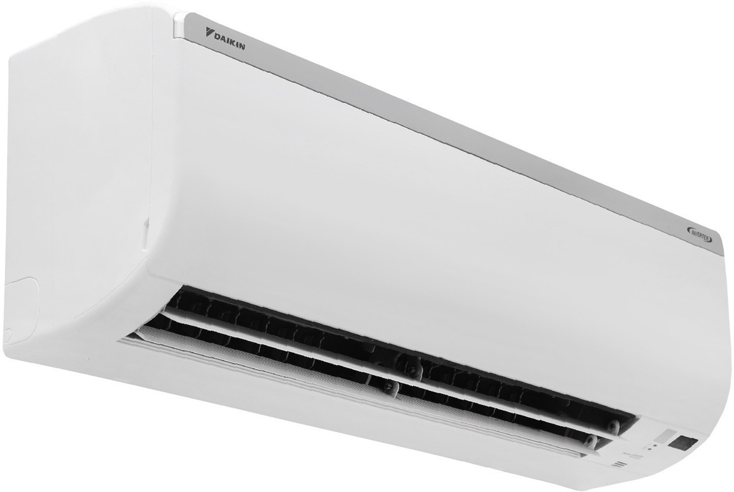 Image of Daikin 2022 Model 1.5 Ton 4 Star Split Inverter AC