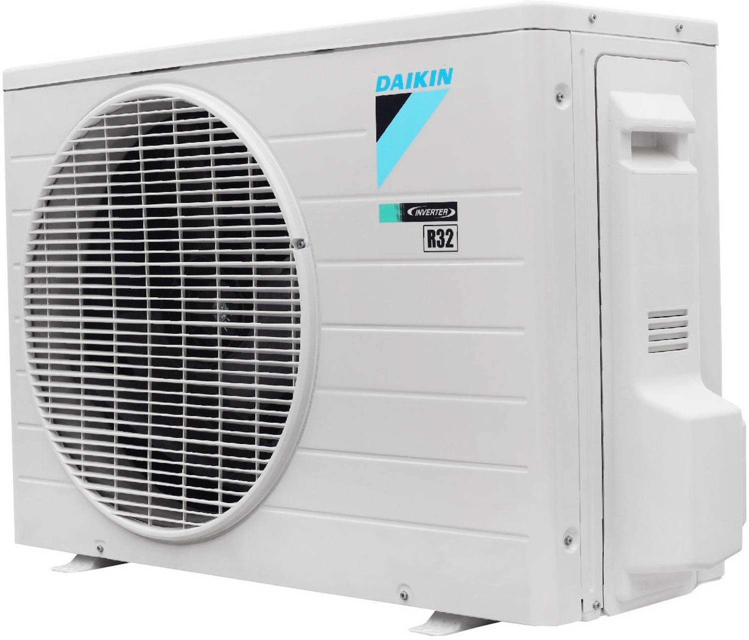 Image of Daikin 2022 Model 1.5 Ton 4 Star Split Inverter AC