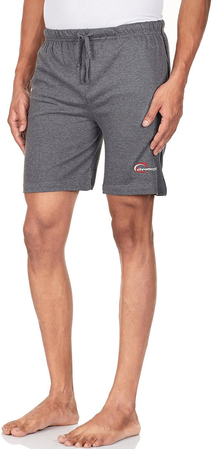 Chromozome shorts online