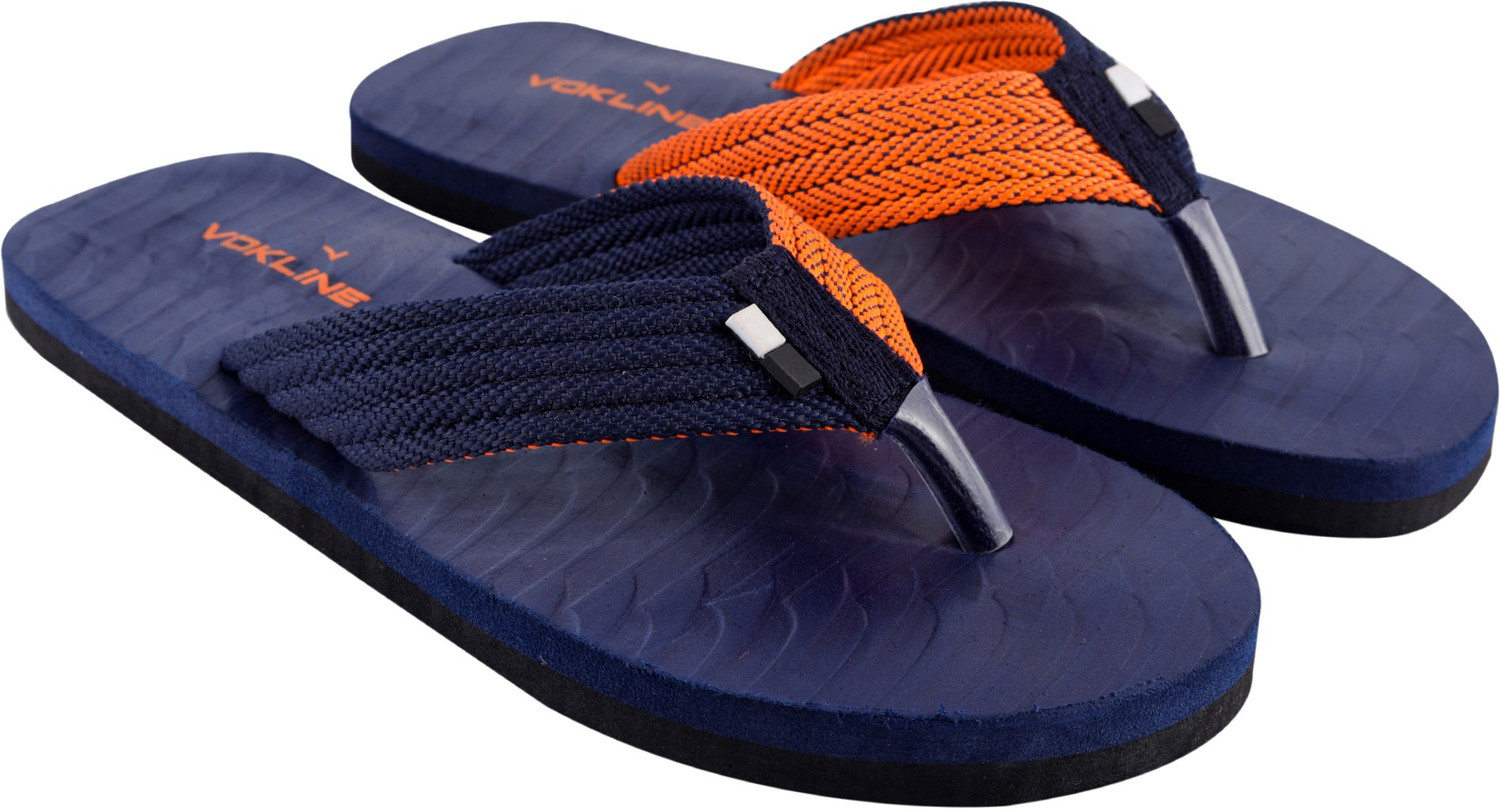 EVOK Mens Comfortable Trending And Stylish Multicolor Embozing
