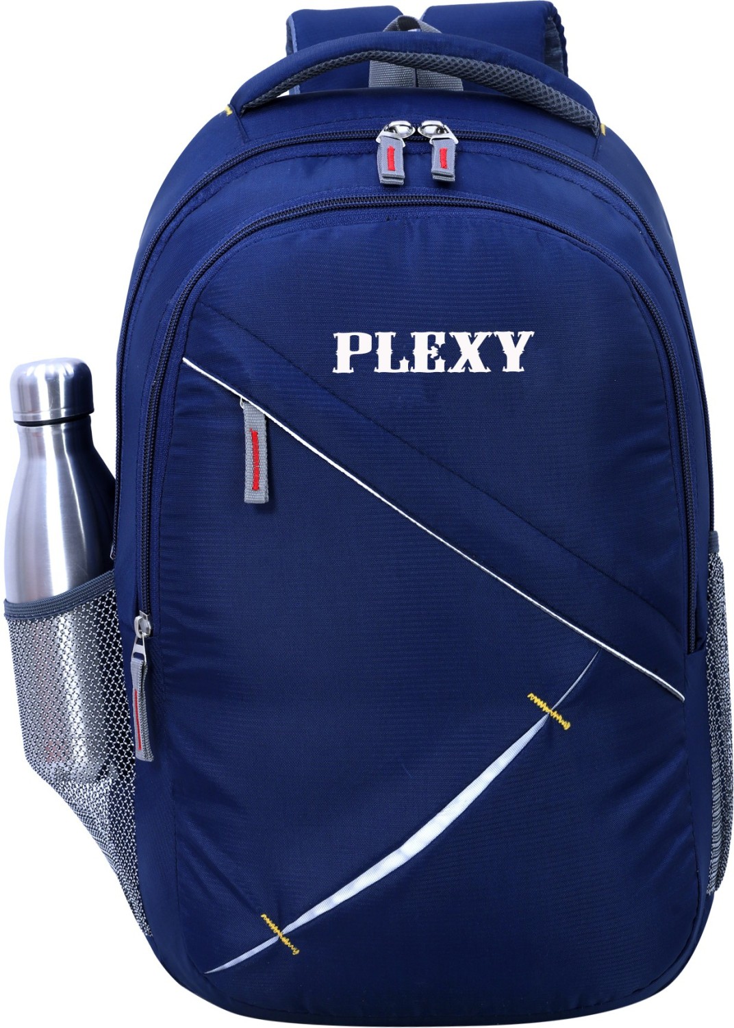 fcity.in - 30liter College Bag For College Bagscollege Bag For Stylishschool