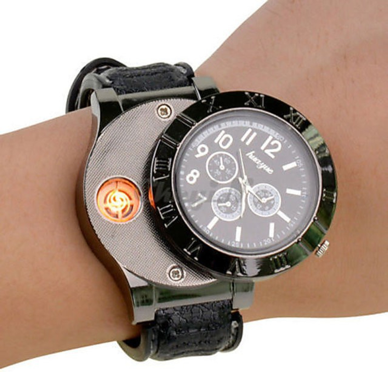 can you smoke cigarettes on birth control Smoking and Birth Control: What Happens?