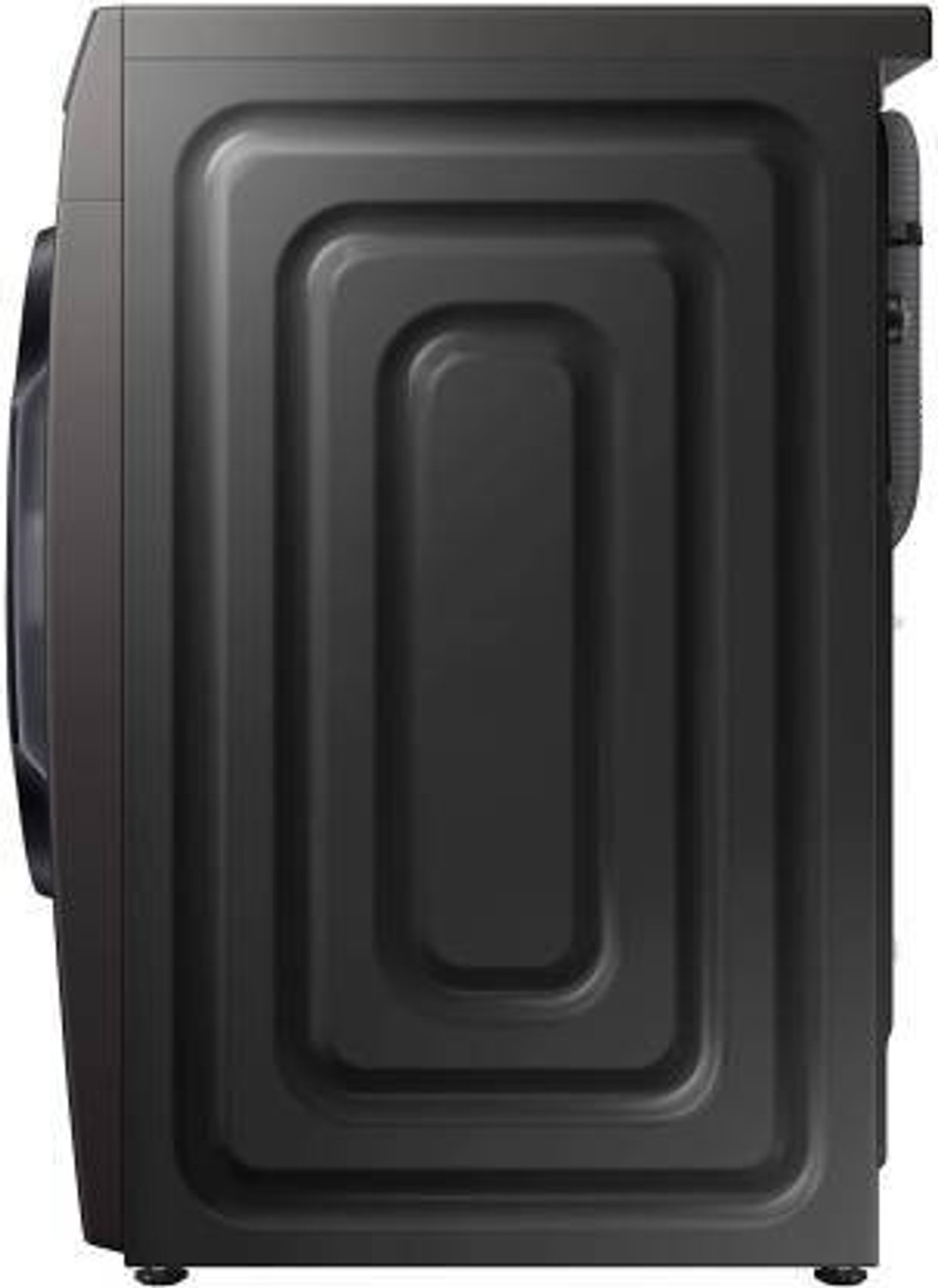 Image of Samsung 7 kg 5 Star, AI Control, Wi-Fi, Digital Inverter Fully Automatic Front Load Washing Machine with In-built Heater Silver