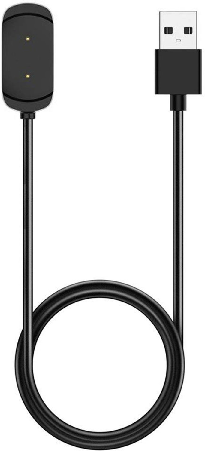Image of Exelent Amazfit Charging Pad