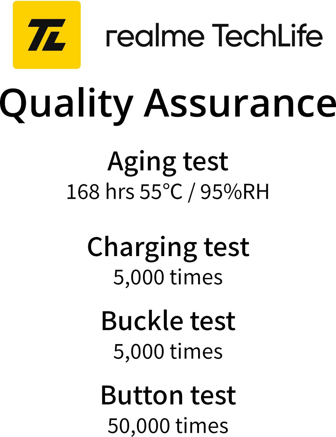 Image of DIZO Watch R Talk Go, 1.39 inch, 550nits display, 10 day battery (by TechLife)