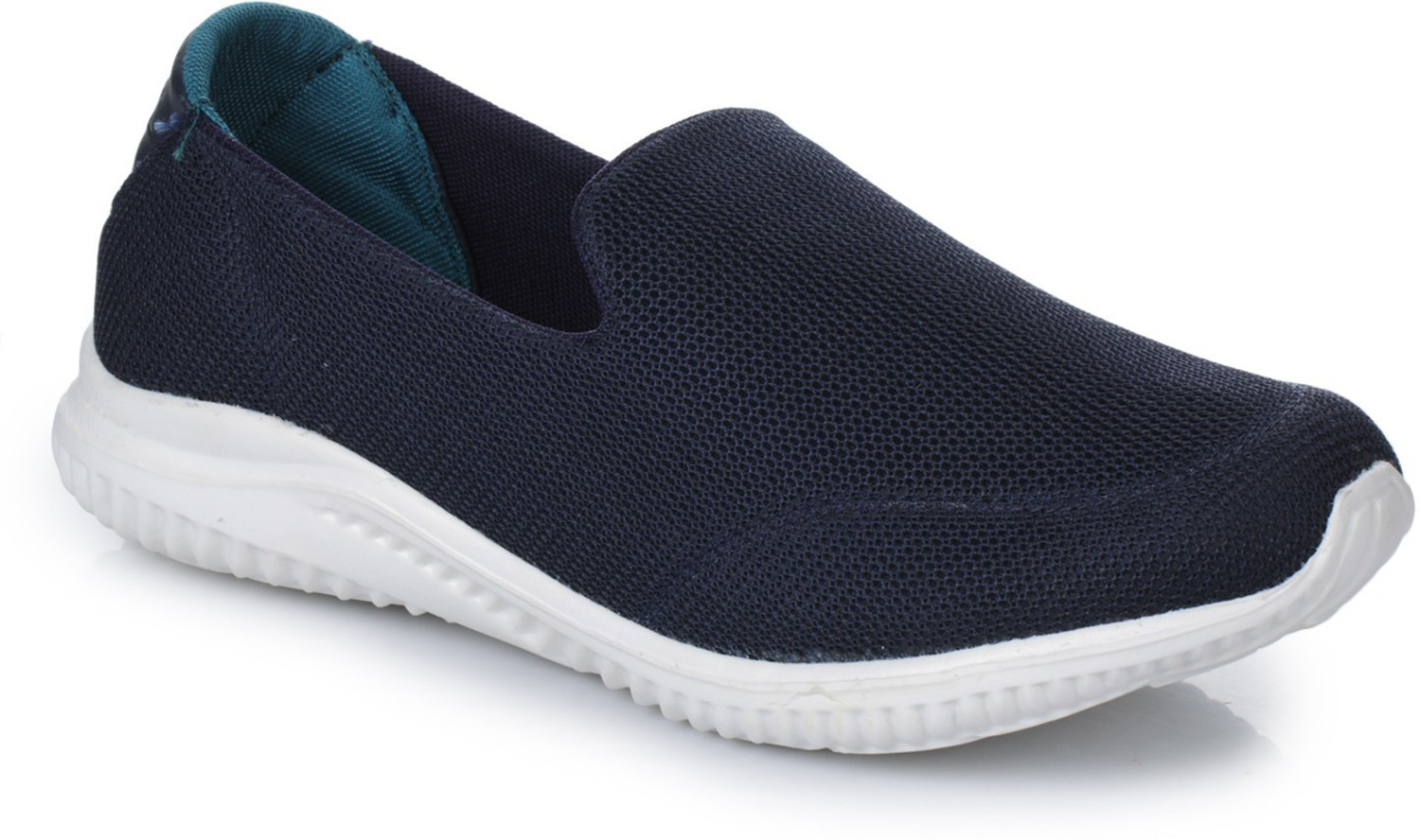 Image of action Athleo ESP-112 Mesh Running /Gym /Walking /Sports Shoes Casuals For Men