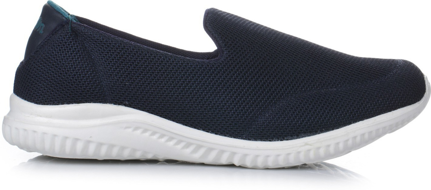 Image of action Athleo ESP-112 Mesh Running /Gym /Walking /Sports Shoes Casuals For Men