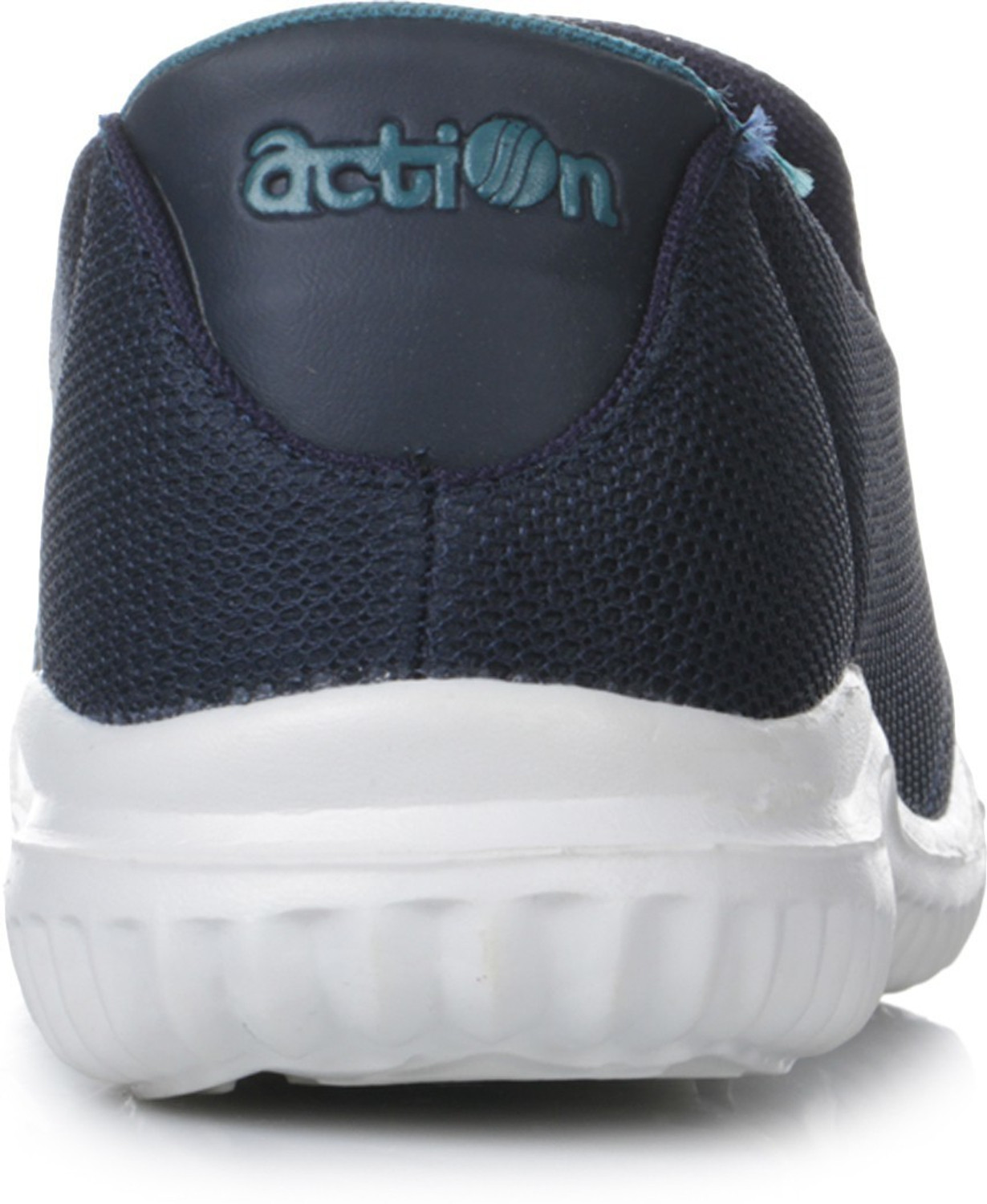 Image of action Athleo ESP-112 Mesh Running /Gym /Walking /Sports Shoes Casuals For Men