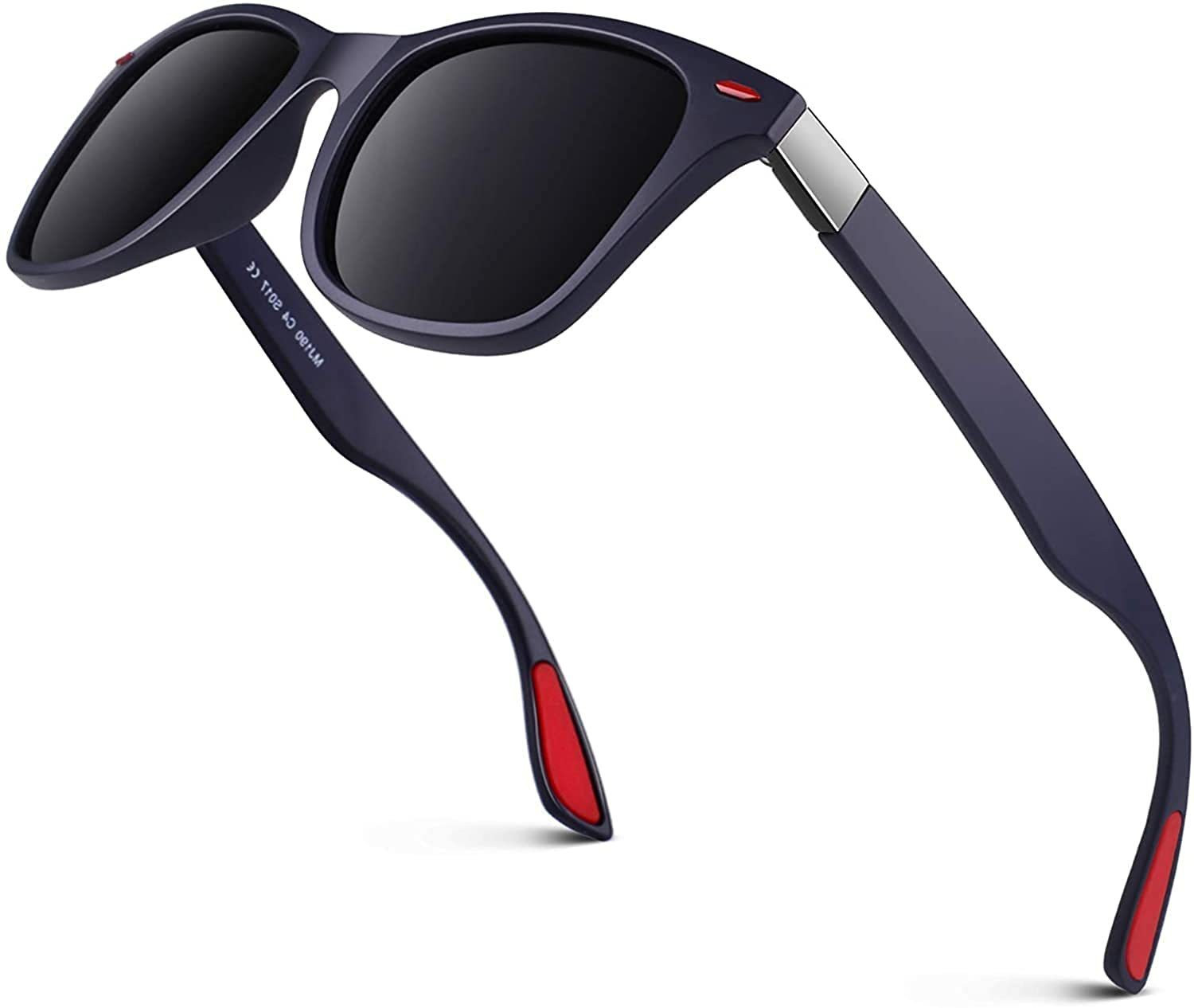 Retro sunglasses india cheap