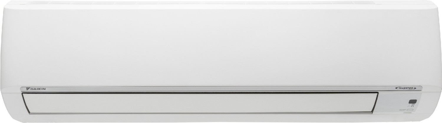 Image of Daikin 2022 Model 2.02 Ton 3 Star Split Inverter AC