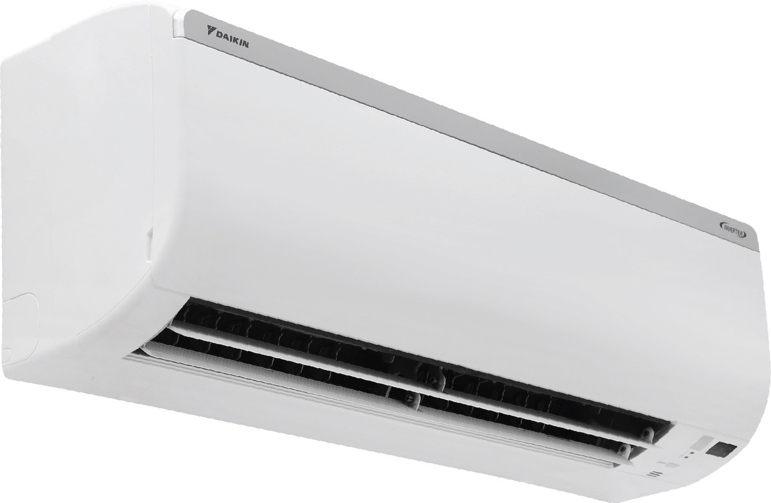 Image of Daikin 2022 Model 1 Ton 5 Star Split Inverter AC