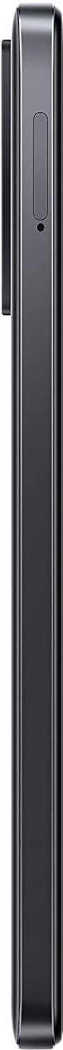 Image of REDMI Note 11S (Space Black, 64 GB) (6 GB RAM)