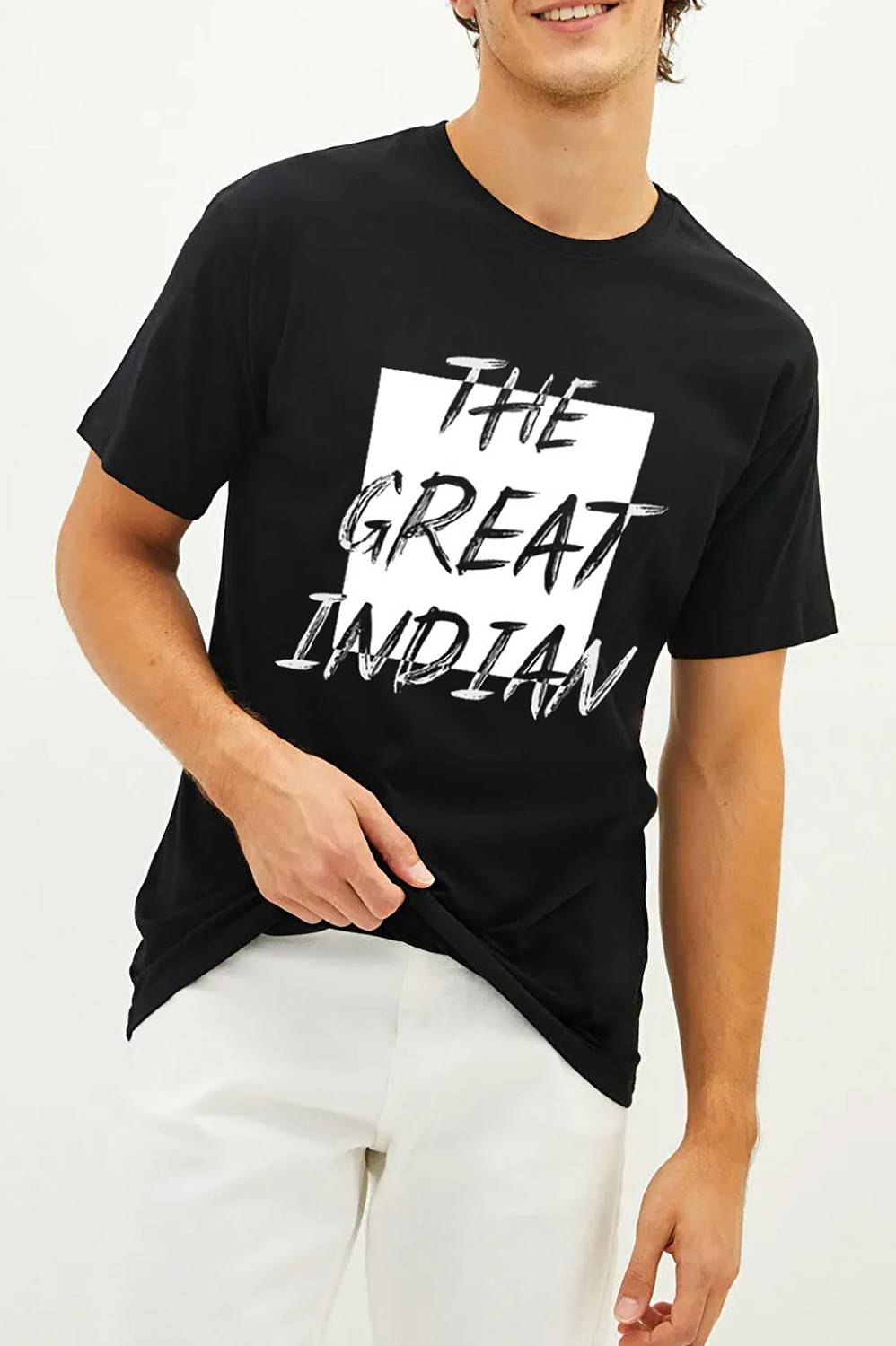 Tripr t shirt store