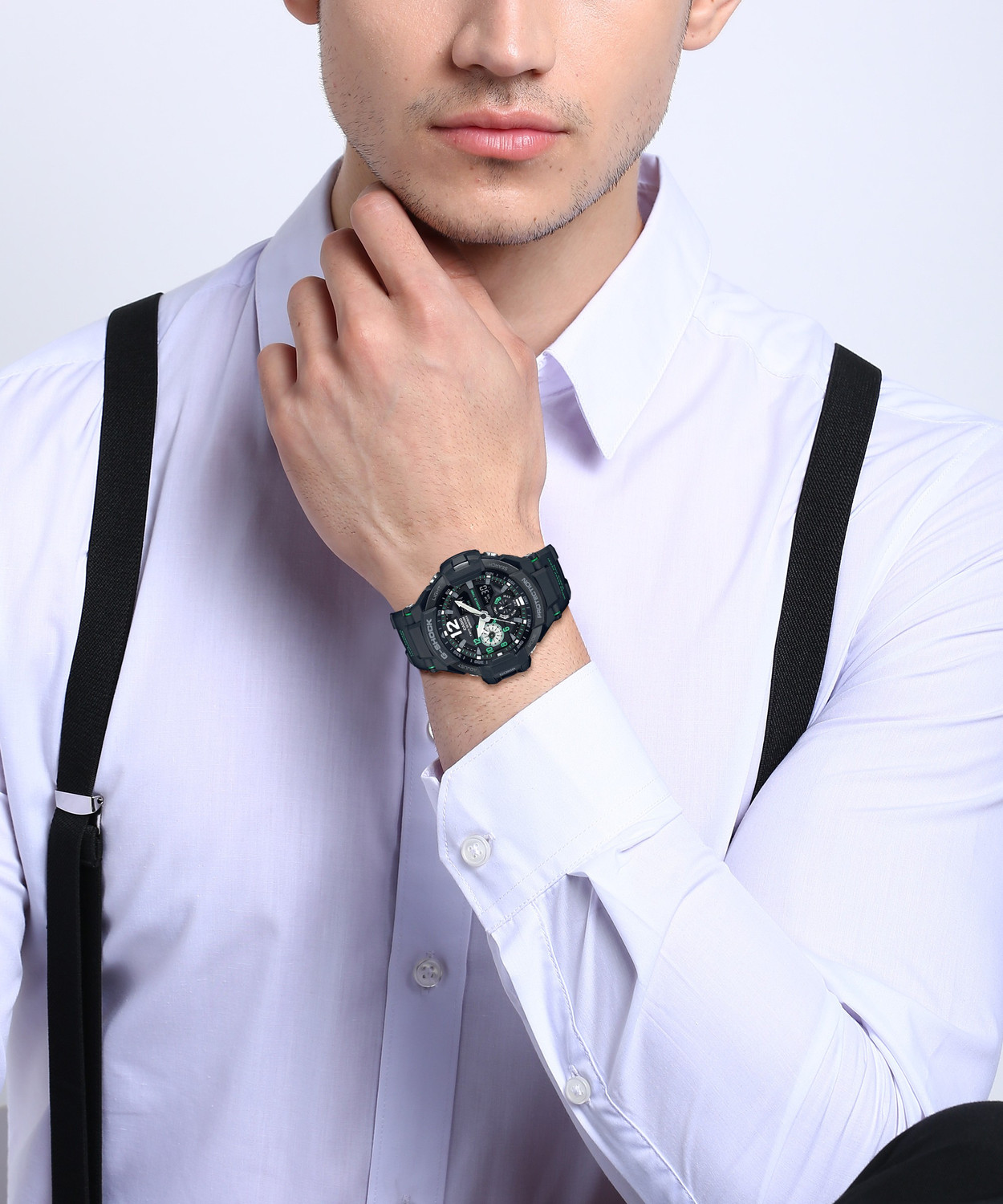 G shock shop 1100 price