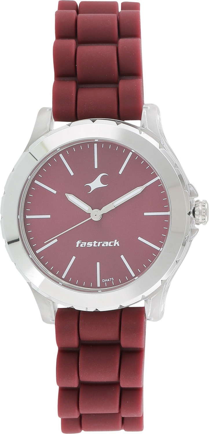 Fastrack 68007pp03 shop