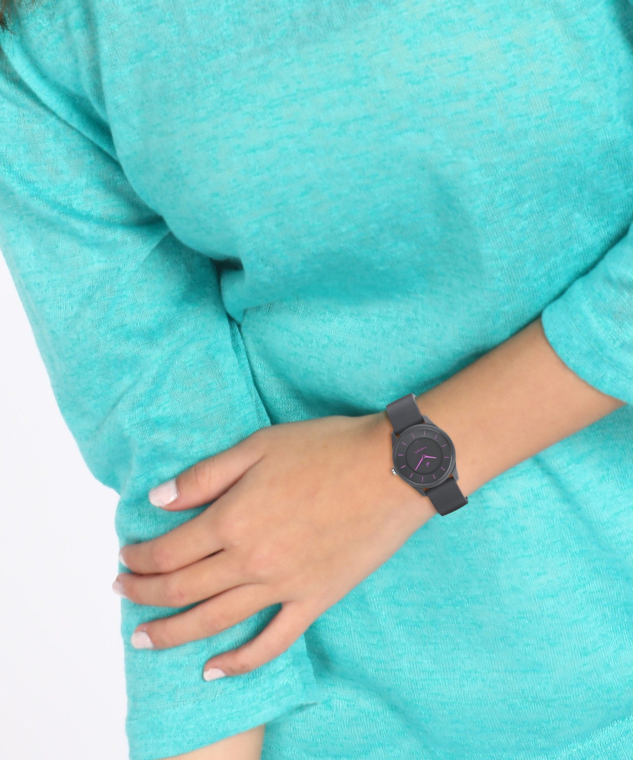 Fastrack 68007pp02 outlet