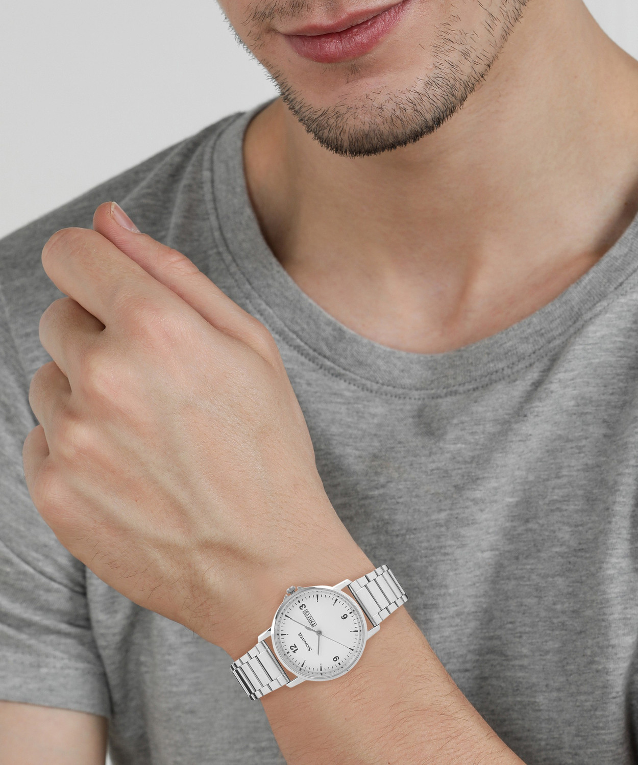 77083sl02 best sale