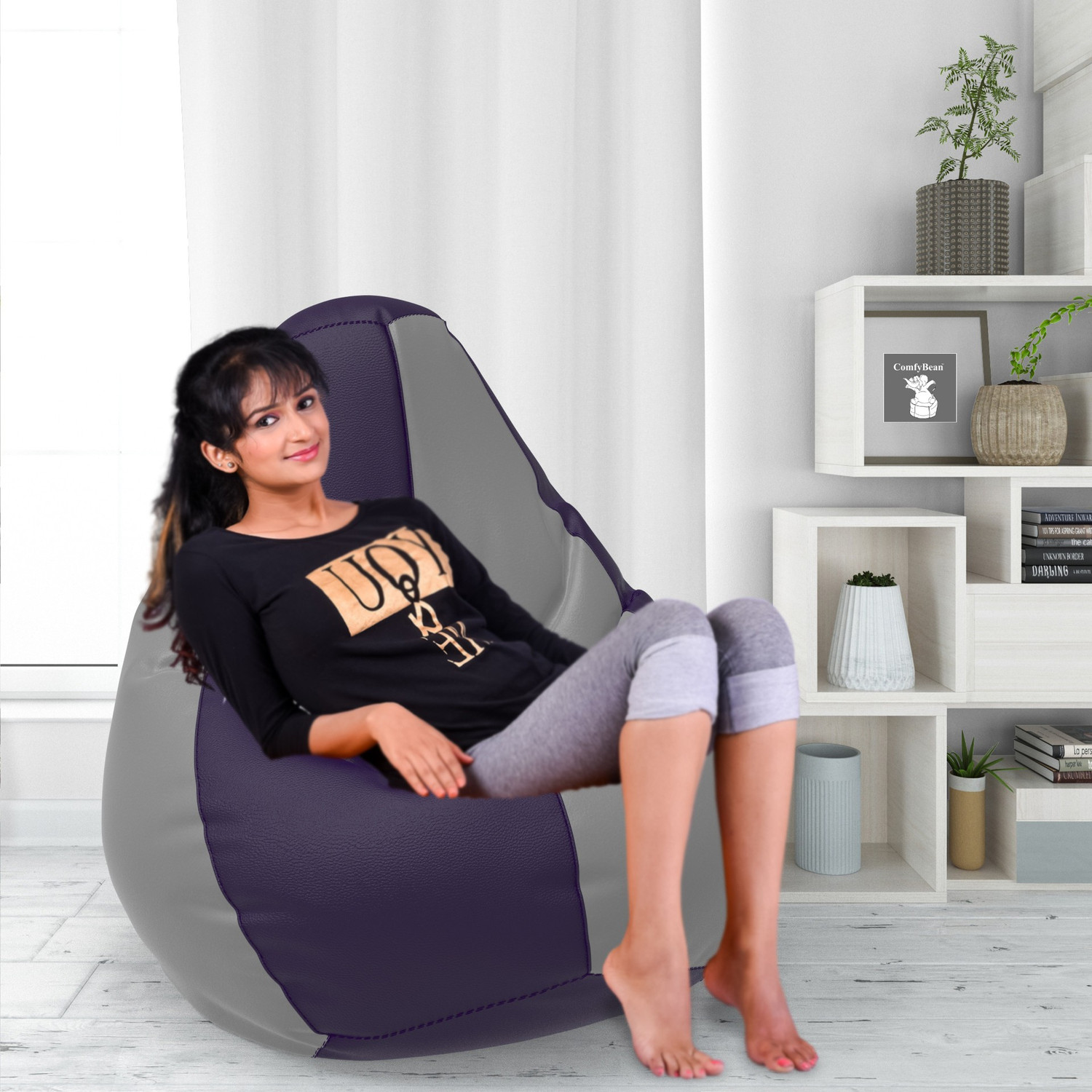 5xl bean bags sale
