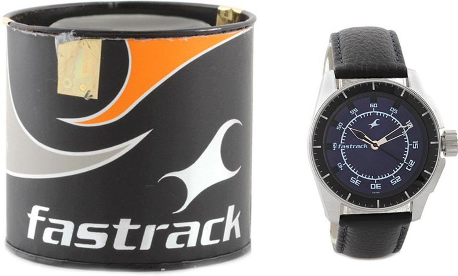 Fastrack ng3089sl01 online