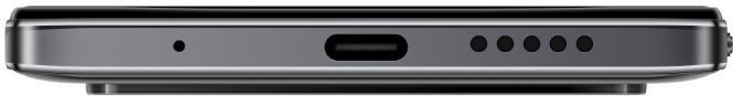 Image of POCO M4 Pro (Power Black, 128 GB)