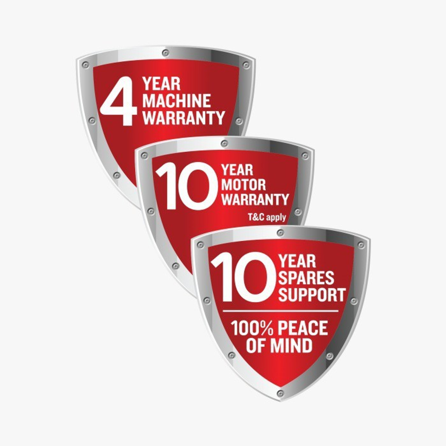 Image of IFB 11 kg Fully Automatic Top Load Washing Machine with In-built Heater Grey