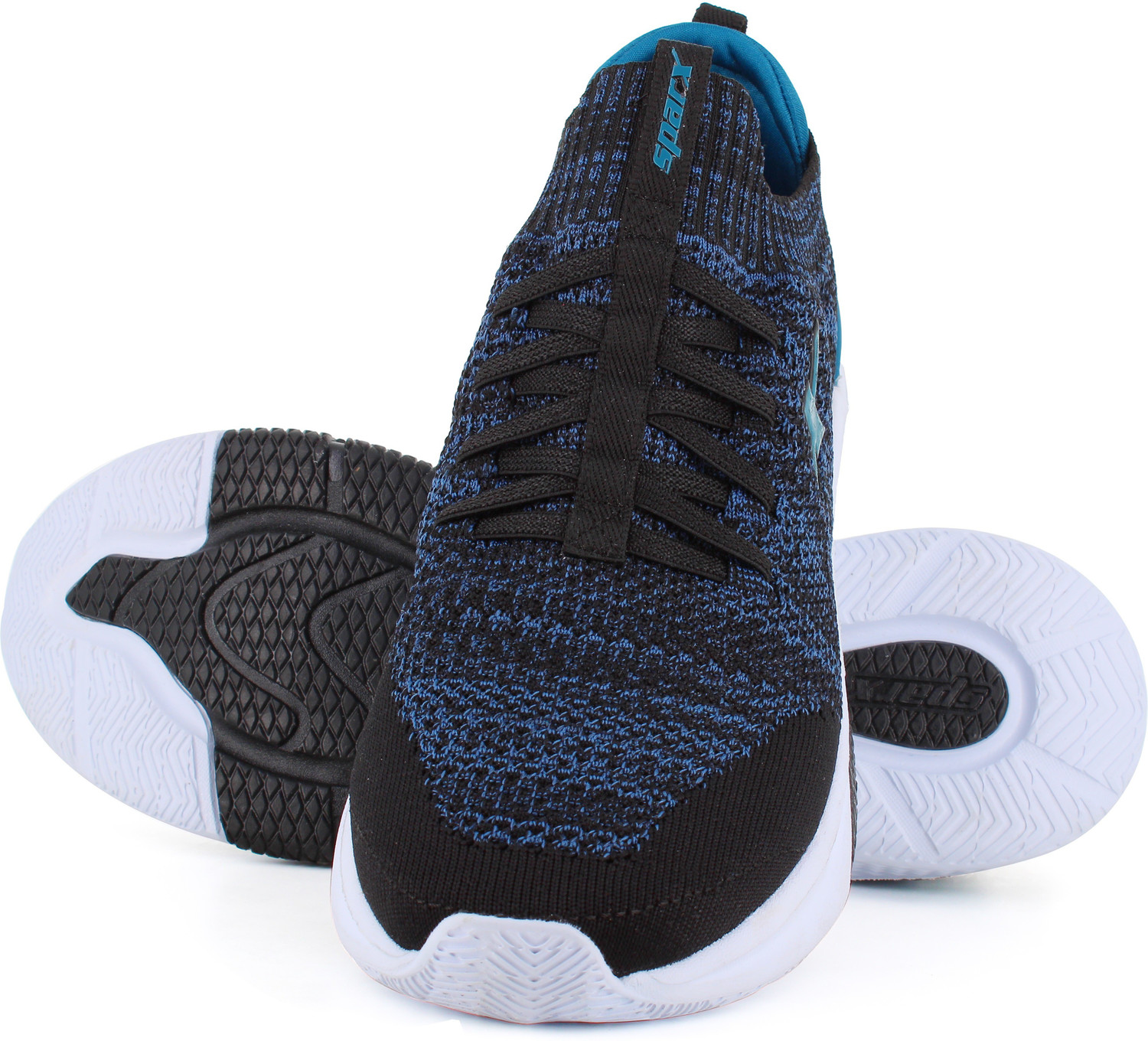 Sparx men s heslthy sm 379 running shoe