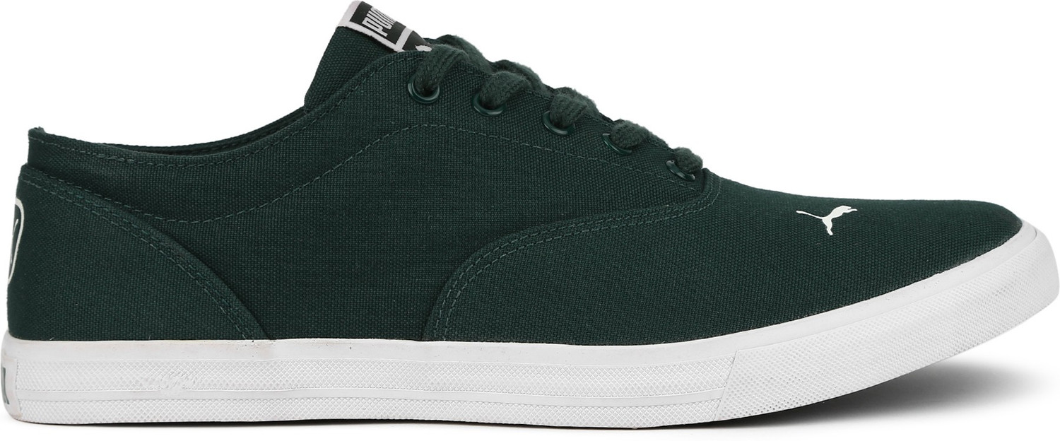 Puma icon idp hot sale sneakers for men