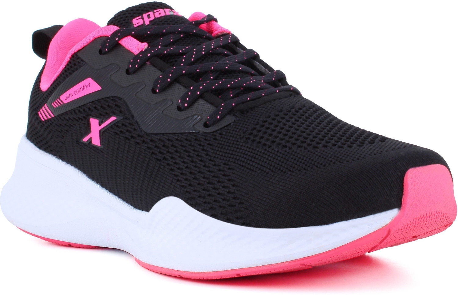 Sparx shoes female deals