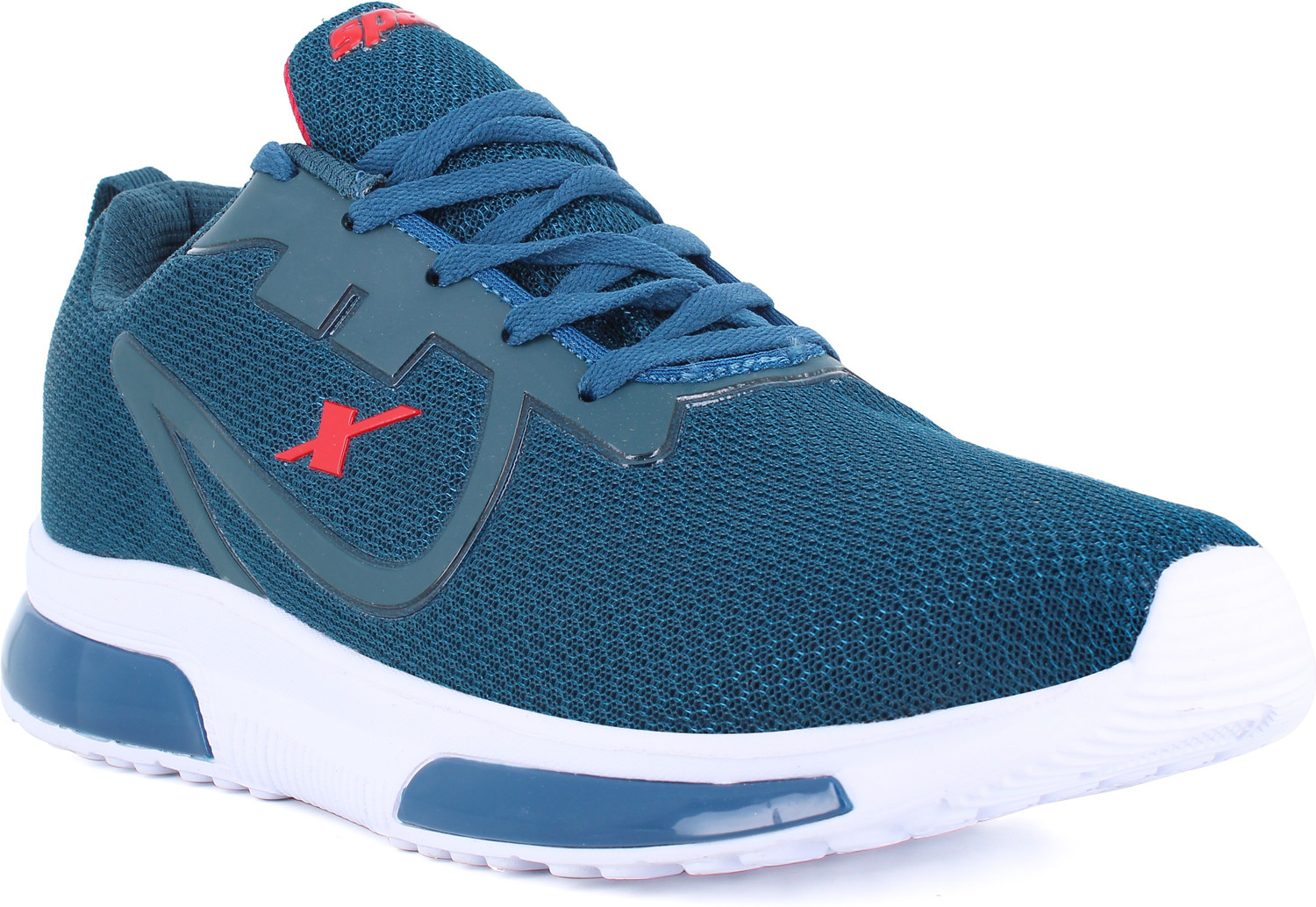 Sparx shoes under 6 on sale