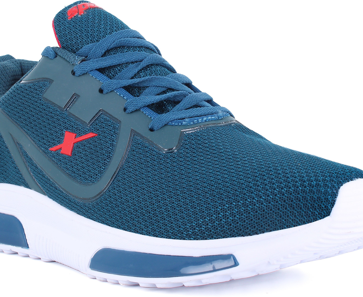 Sparx shoes highest price online