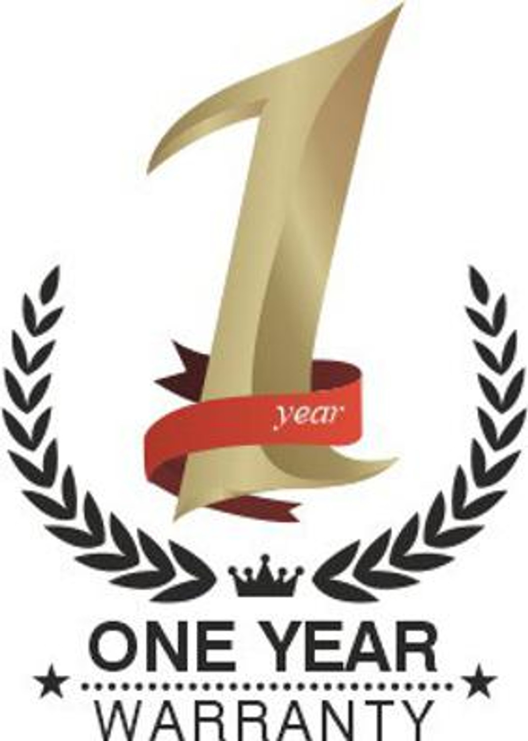 Image of iVoomi 43.18 cm (17 inch) Full HD LED Backlit Monitor (Square IV-L19O1HDM)