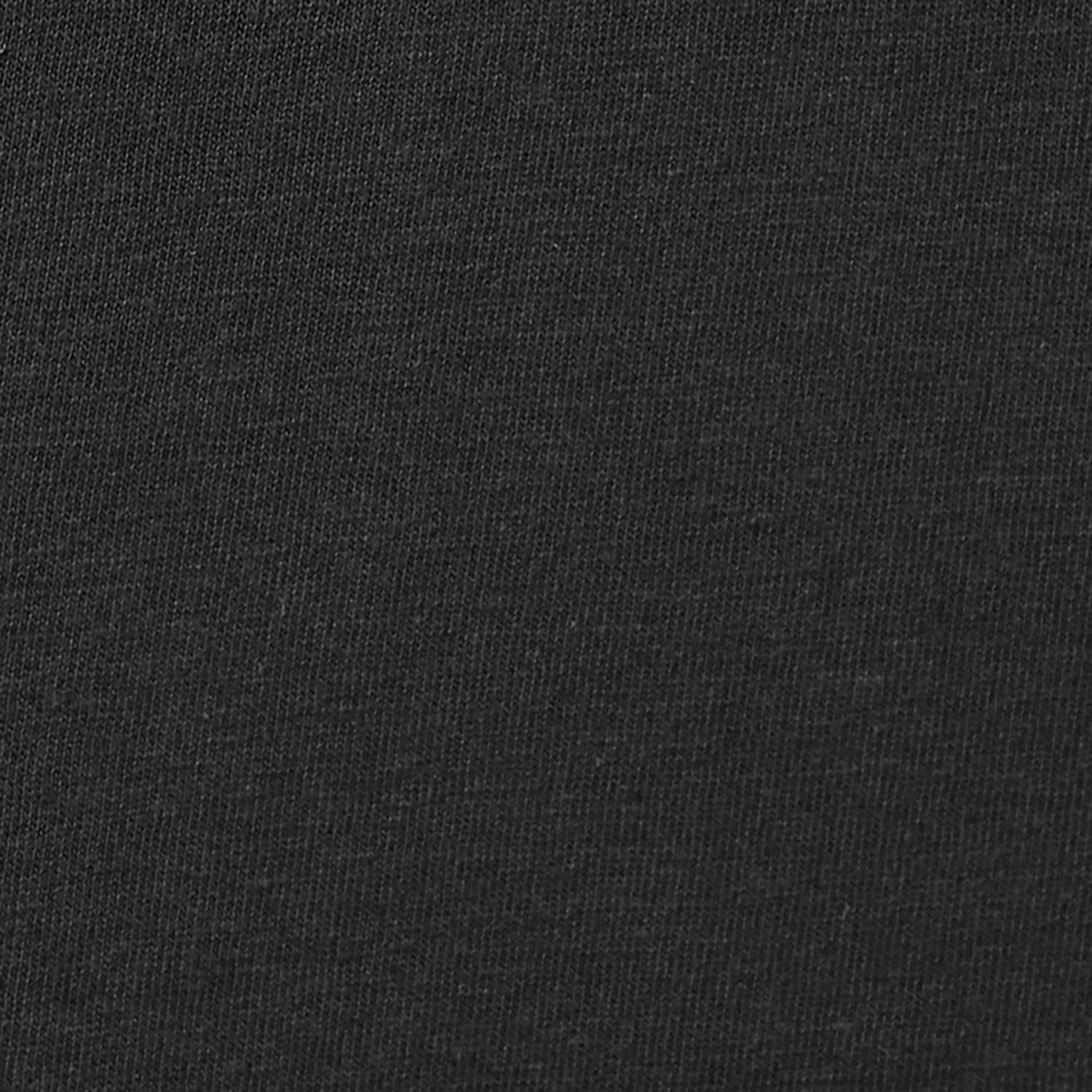 Image of Byford by Pantaloons Printed Men Round Neck Grey T-Shirt