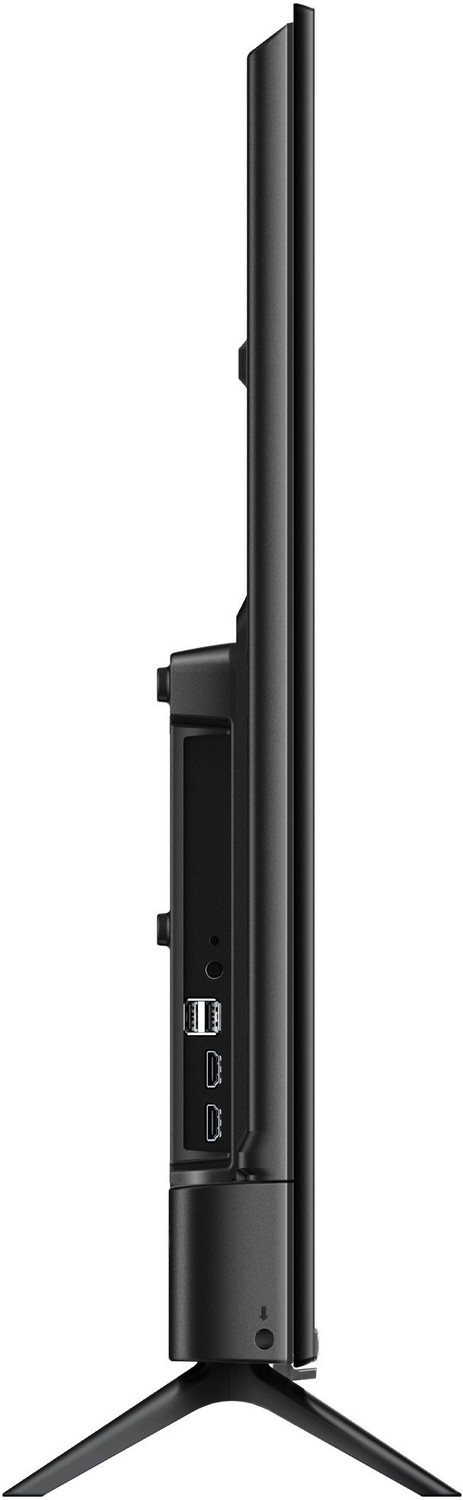 Image of Infinix X3 80 cm (32 inch) HD Ready LED Smart Android TV