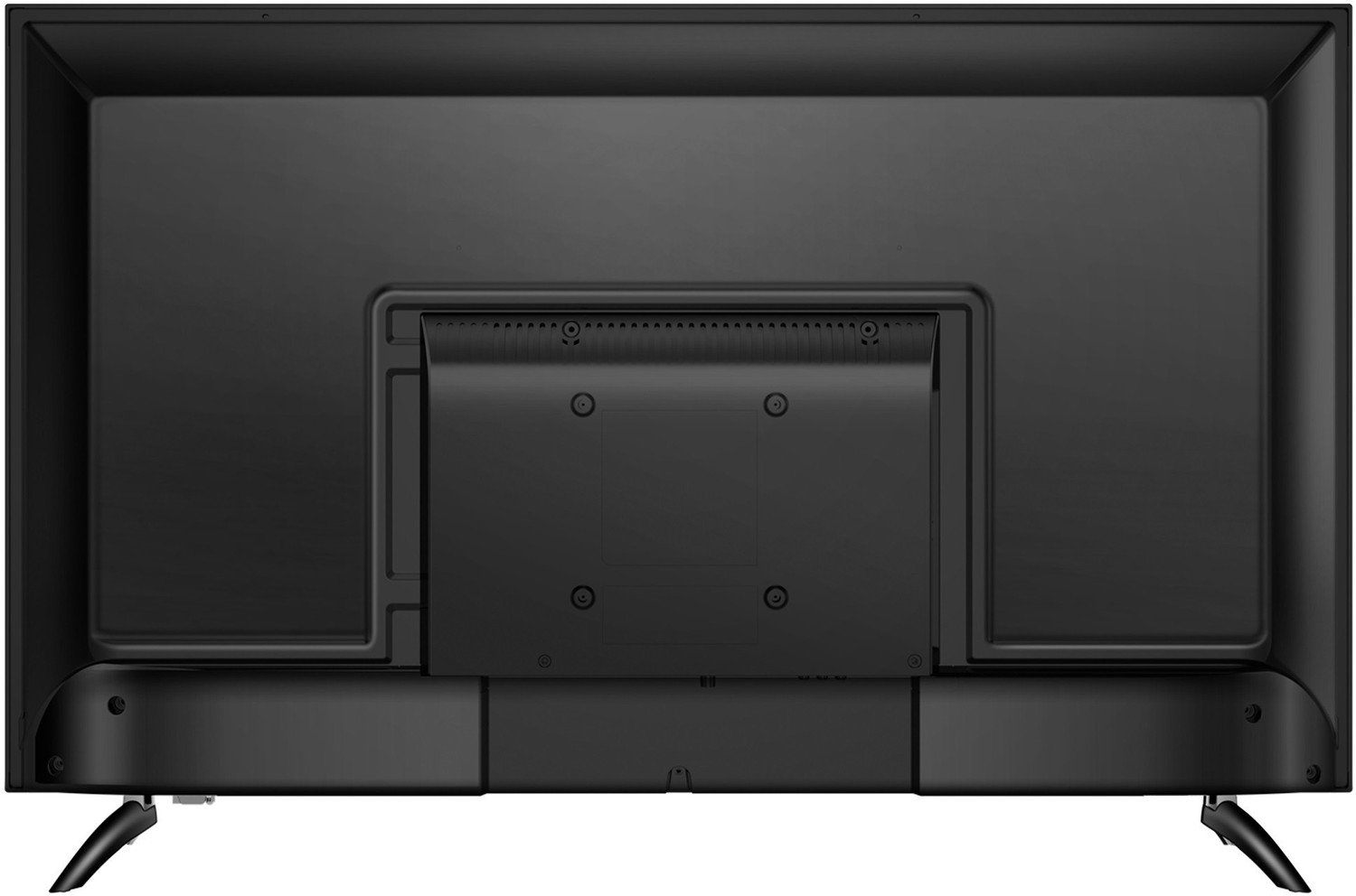 Image of Infinix X3 80 cm (32 inch) HD Ready LED Smart Android TV