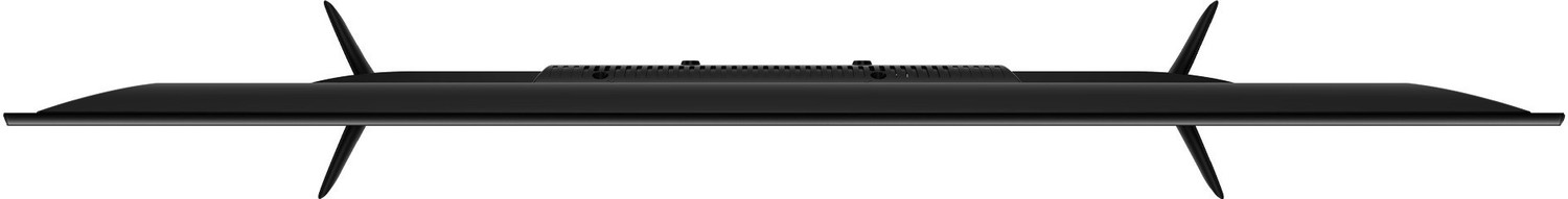 Image of Infinix X3 80 cm (32 inch) HD Ready LED Smart Android TV