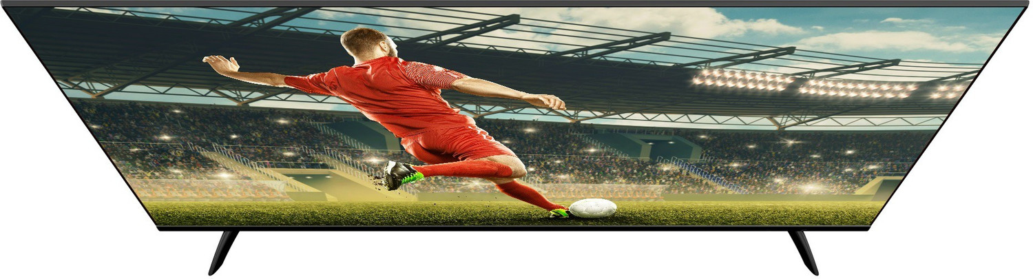 Image of Infinix X3 80 cm (32 inch) HD Ready LED Smart Android TV