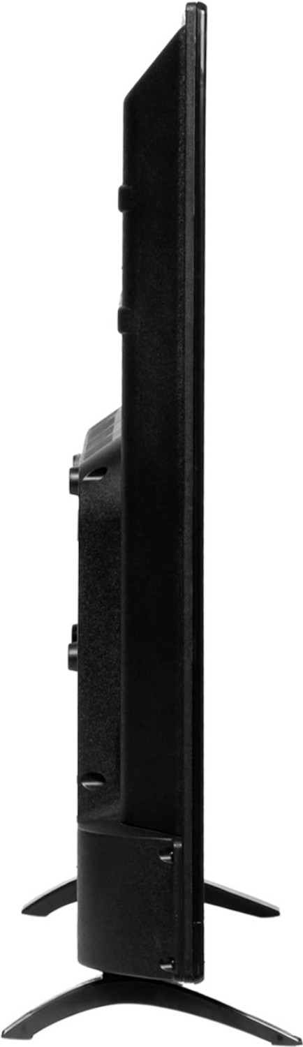 Image of Blaupunkt Cybersound 98 cm (40 Inch) HD Ready LED Smart Android TV with 40W Speaker