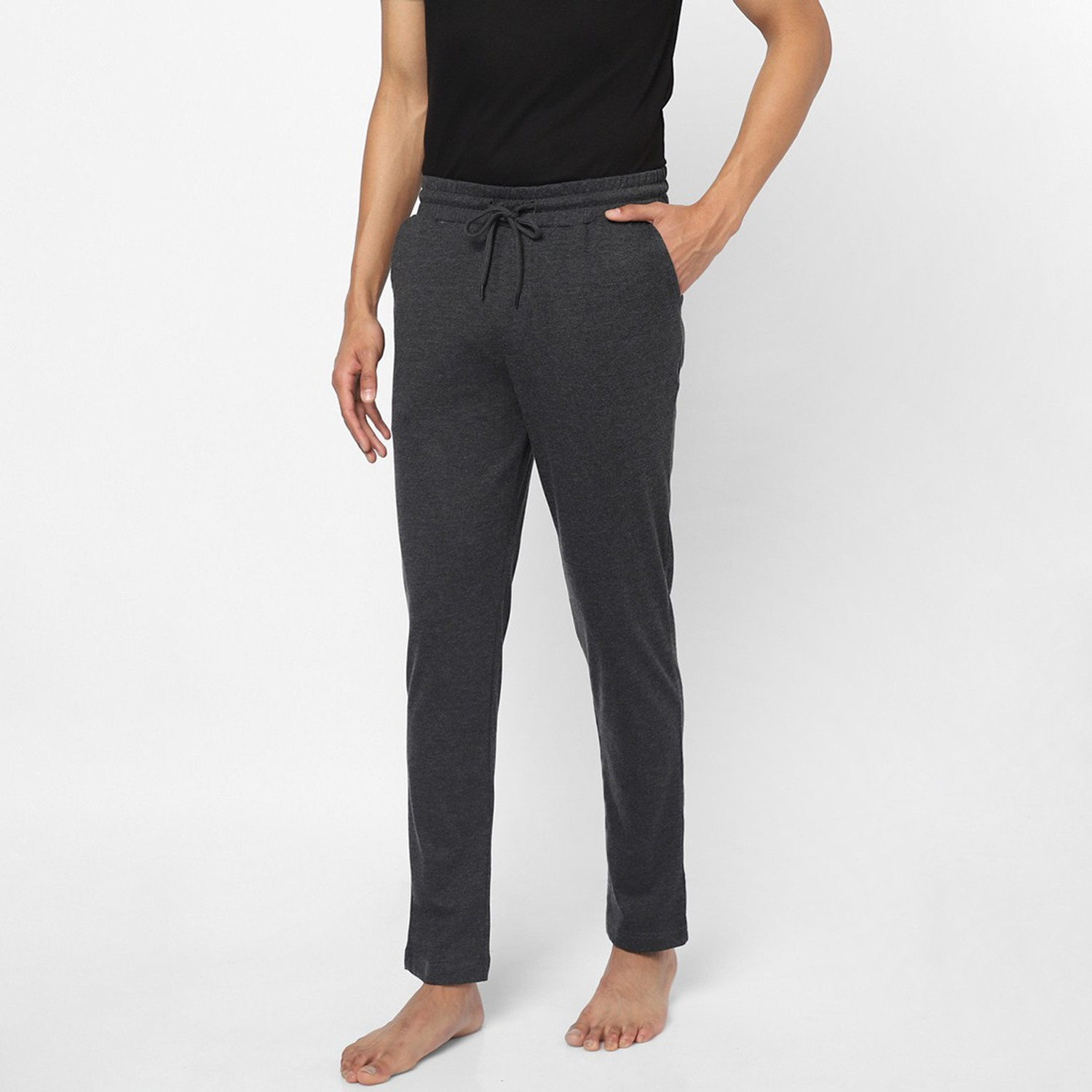 Ajile mens cheap track pants