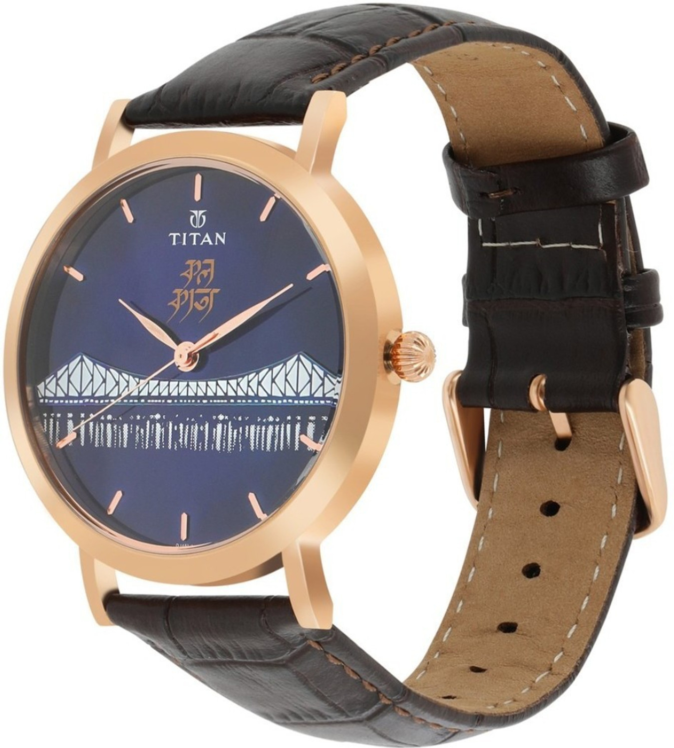 1740sl01 top