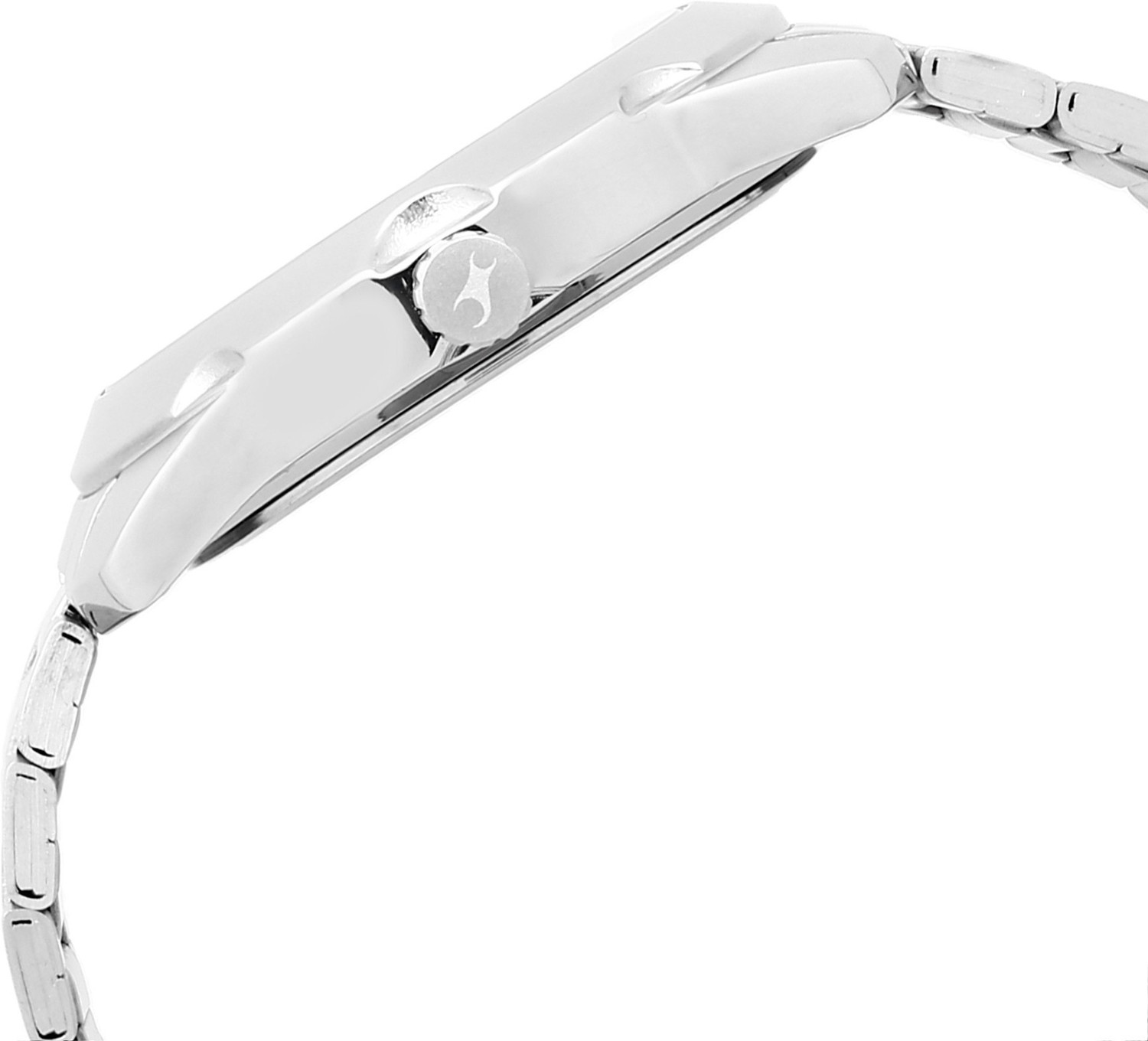 Image of Fastrack NM3123SM05 Road Trip Analog Watch - For Men