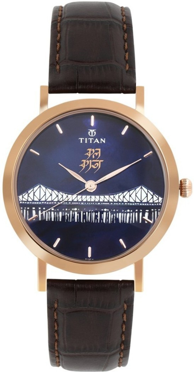 1740wl02 online