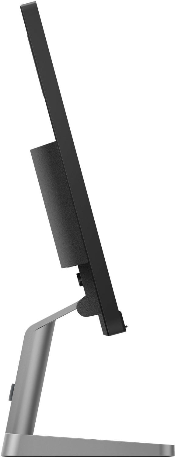 Image of Lenovo 60.45 cm (24 Inch) Quad HD IPS Panel Monitor (L24q-35)