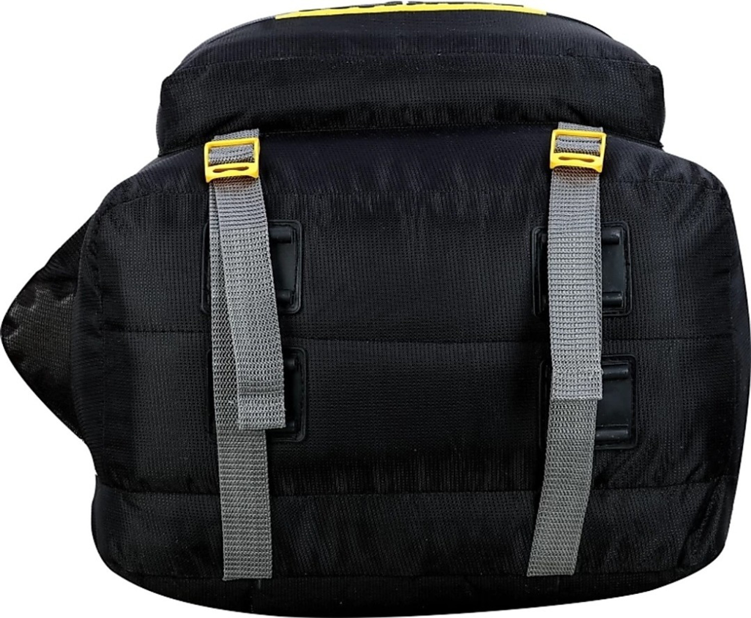 Image of Sky Touch 60L TREKKING RUCKSACK HIKING TRAVEL BAG PACK WATERPROOF OUTDOOR BAG. Rucksack - 60 L